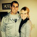 Marty Young - @marty44young - Twitter