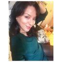 Veronica Suri - @VeronicaSuri - Twitter