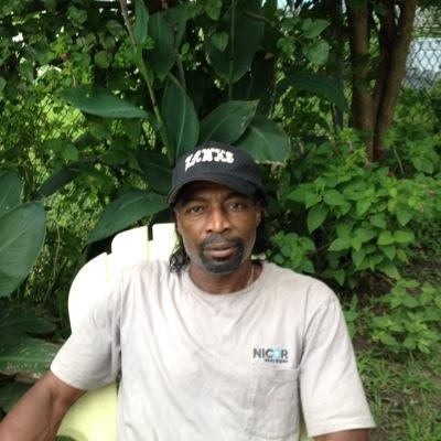 MasterTimmons's profile picture. Very cool guy down to earth