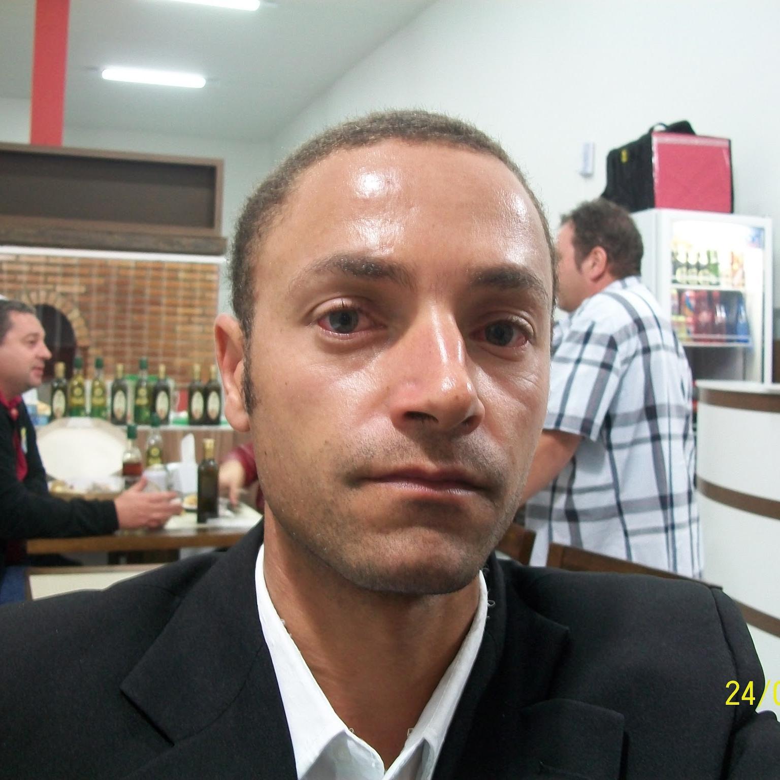 http://t.co/PGtJSjqFNe