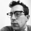 Edward Sheehan - @edwsheehan - Twitter