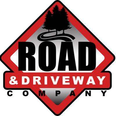 RNDCCQ's profile picture. Road & Driveway Company is a Lincoln County based asphalt and rock supplier. We perform asphalt paving jobs large and small.