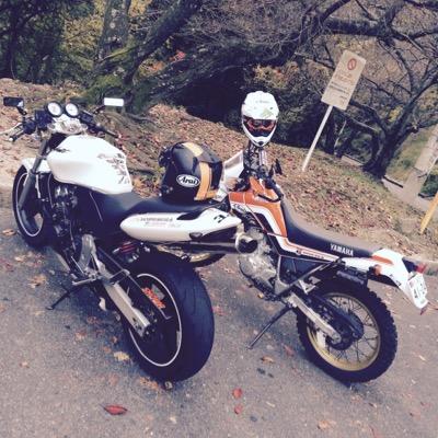 ほーねっと250 福岡 フットワーク軽く