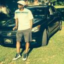 Randy Booth - @Boofzilla15 - Twitter