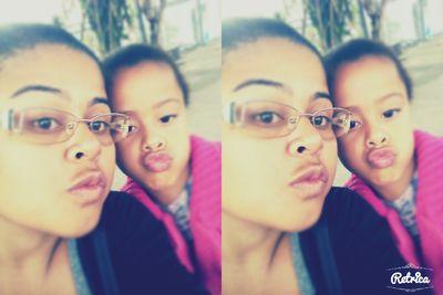 d_dgcs's profile picture. 