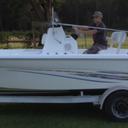 gabe horne - @gabewhorne - Twitter