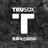 trusoxkorea's profile image
