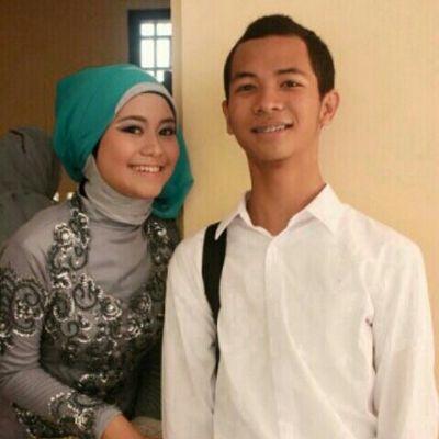 Vokasi hospital management - University of Indonesia '14