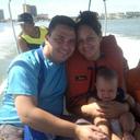 Pedro Oropeza - @pedrooro8 - Twitter