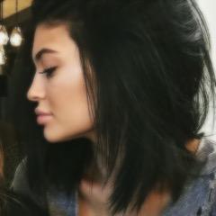 no jb no life