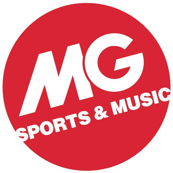 The largest sporting goods and musical instruments retail chain in Indonesia.
Email: info@mg.co.id
Instagram: @MG_Indonesia
