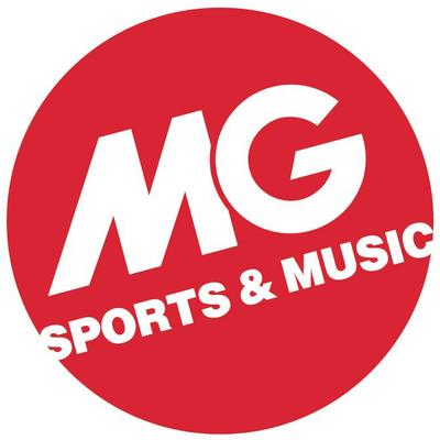 music mg all song music mg all song