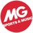 MG_Indonesia's profile image