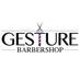Gesture Barbershop (@gesture_barber) Twitter profile photo