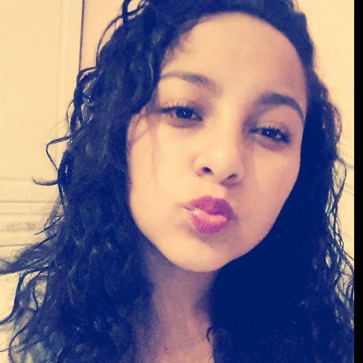 Quito. 17 años. Amoo el reggaeton ♥