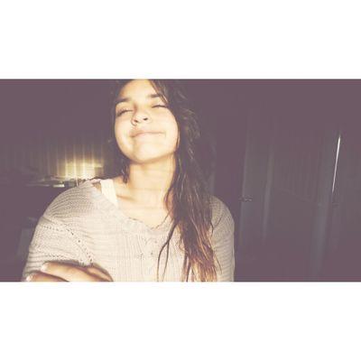 madzilla_babbay's profile picture. be chill