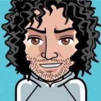Pablo Nussembaum💚 (@baunax) 's Twitter Profile