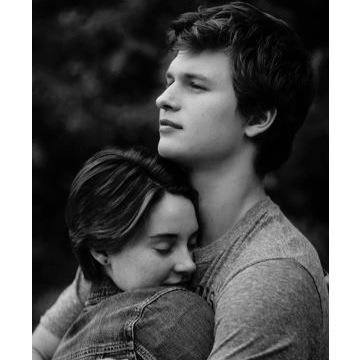 But, moving on from him is impossible when i still see it all in my head.