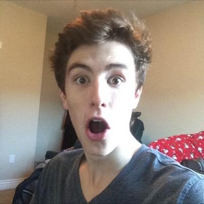 no longer using this account dm me if you want my private only telling people i trust:)