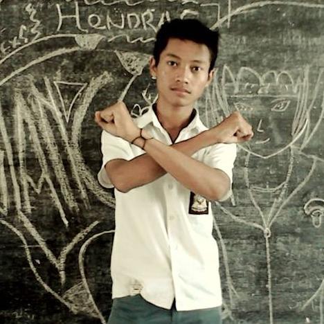 DevideEt's profile picture. Khü tülìztkåñd sèmüå cèrìtà tèñtäñk kìtä ;-)