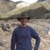 Martin Ross (@stratamross) Twitter profile photo