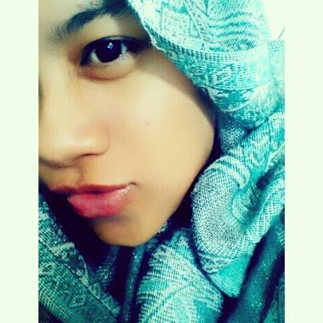 bismillah