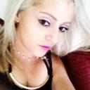 Emma Coronel - @EmmaCoron3l - Twitter