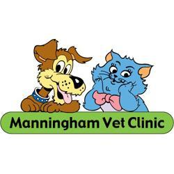 manningham_vet's profile picture. Manningham Veterinary Clinic is a full service veterinary clinic located in Bulleen.