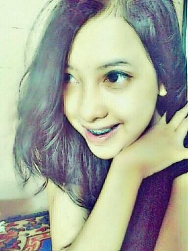 OzhieeOF's profile picture. Want to be fashion designer