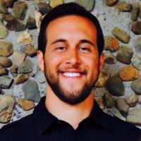 Chase Dietz (@chasedietz) Twitter profile photo