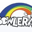Click that follow button!!! LIKE us on facebook or check out our website