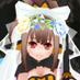 KAMEREON (@k_reon) Twitter profile photo KAMEREON (@k_reon) Twitter profile photo