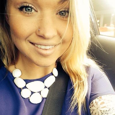 hailey_nicely's profile picture. i want to make BeAuTiFuL things. even if nobody CaRes