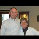 Tom Carmichael - @tomcar67235 - Twitter