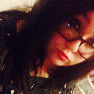 15 years old freshman @ carlson♡marching marauders♡ follow my main @autumncaniff99 & IG|| @princessauterz