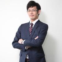 投資家＠億を稼ぐ男 (@gupp1) 's Twitter Profile