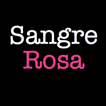 SangreRosa2014 Profile Picture