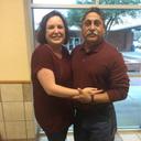 Robyn Garza - @GarzaRobyn - Twitter