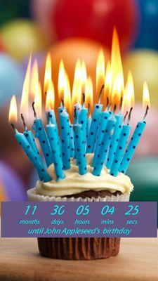 864707a77beb494's profile picture. 