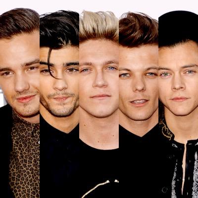 please follow @raybanzain i follow back!