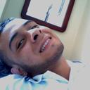 daniel loaiza - @danielloaizaga - Twitter