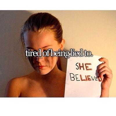 PLLLOVERFAN's profile picture. 