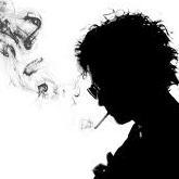 Free Smokeless Trial Smokeless information and Free Trials