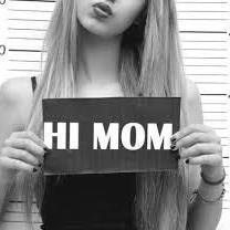 sup? Anorexic but fat. Suicidal but alive. Depressed but smiling. Always been diferent than the others_2 attempts//clean since 10-11-2014