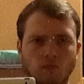 joshj1992's profile picture. 