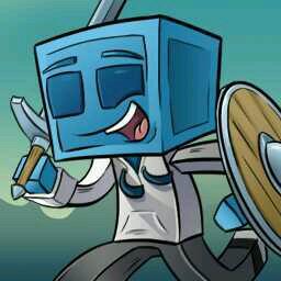 kingcharlie1111's profile picture. 