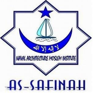 Teknik Perkapalan Universitas Diponegoro (UNDIP)
Semarang
email:nami.assafinah@yahoo.com
