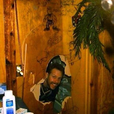 Banana5598's profile picture. Creating awkward moments since 1998.