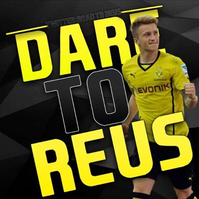 RoadToReus Profile Picture