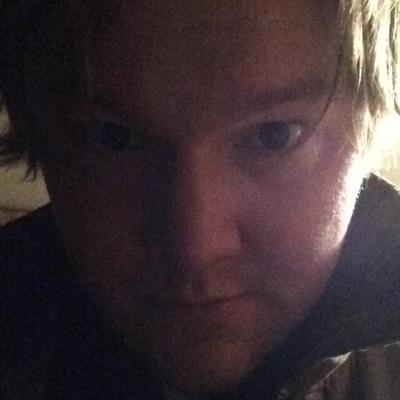 TravisLench3's profile picture. This bio is under construction. Please see @travislench for details.